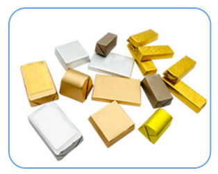 NANTONG CHIFENG FOOD MACHINERY CO.,LTD