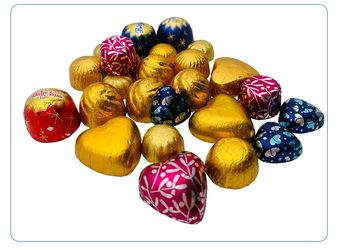 NANTONG CHIFENG FOOD MACHINERY CO.,LTD