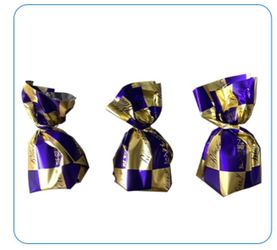 NANTONG CHIFENG FOOD MACHINERY CO.,LTD