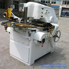 SC-200 coin chocolate emboss wrapping machine